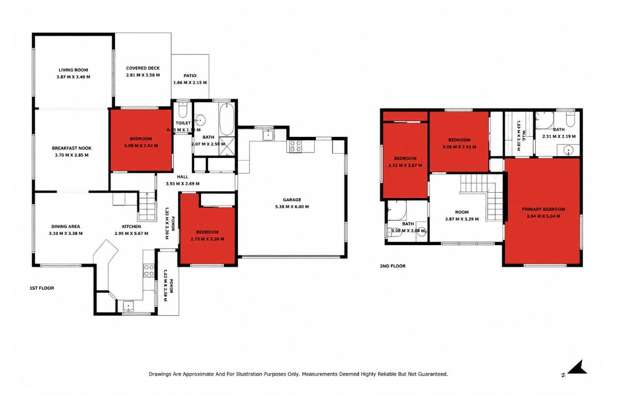 47A Hamilton Road Papatoetoe_1