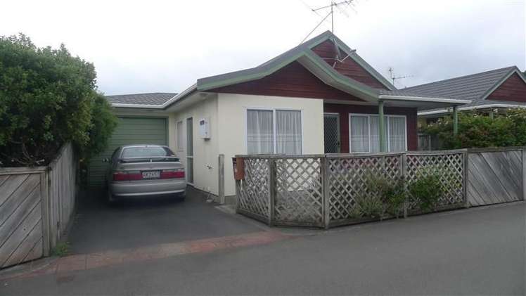 12 Macalister Place Miramar_0