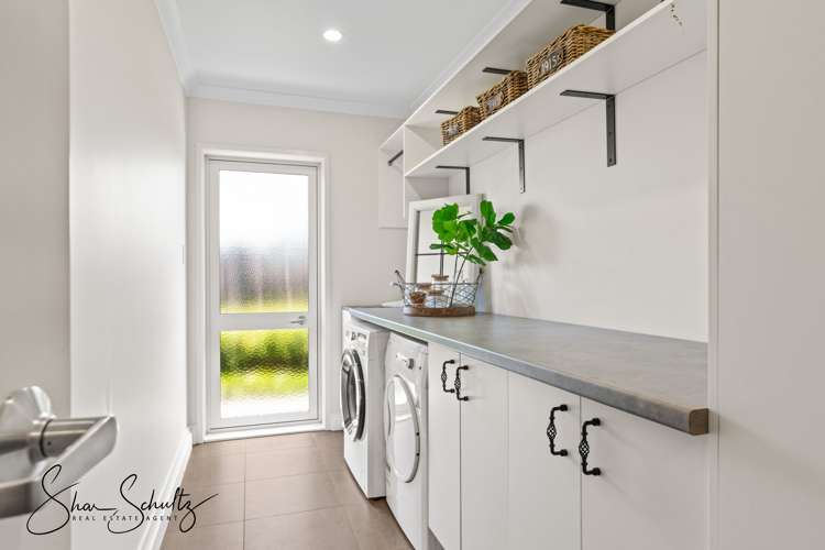 18 Pahi Road Paparoa_19