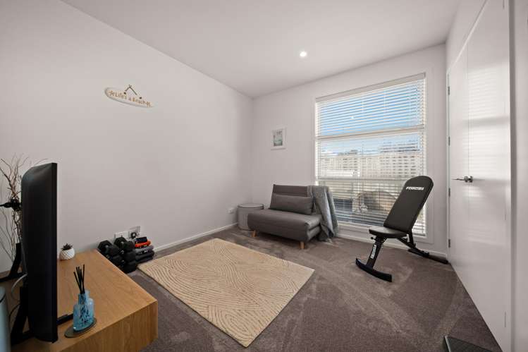 1 Whatman Avenue Masterton_13