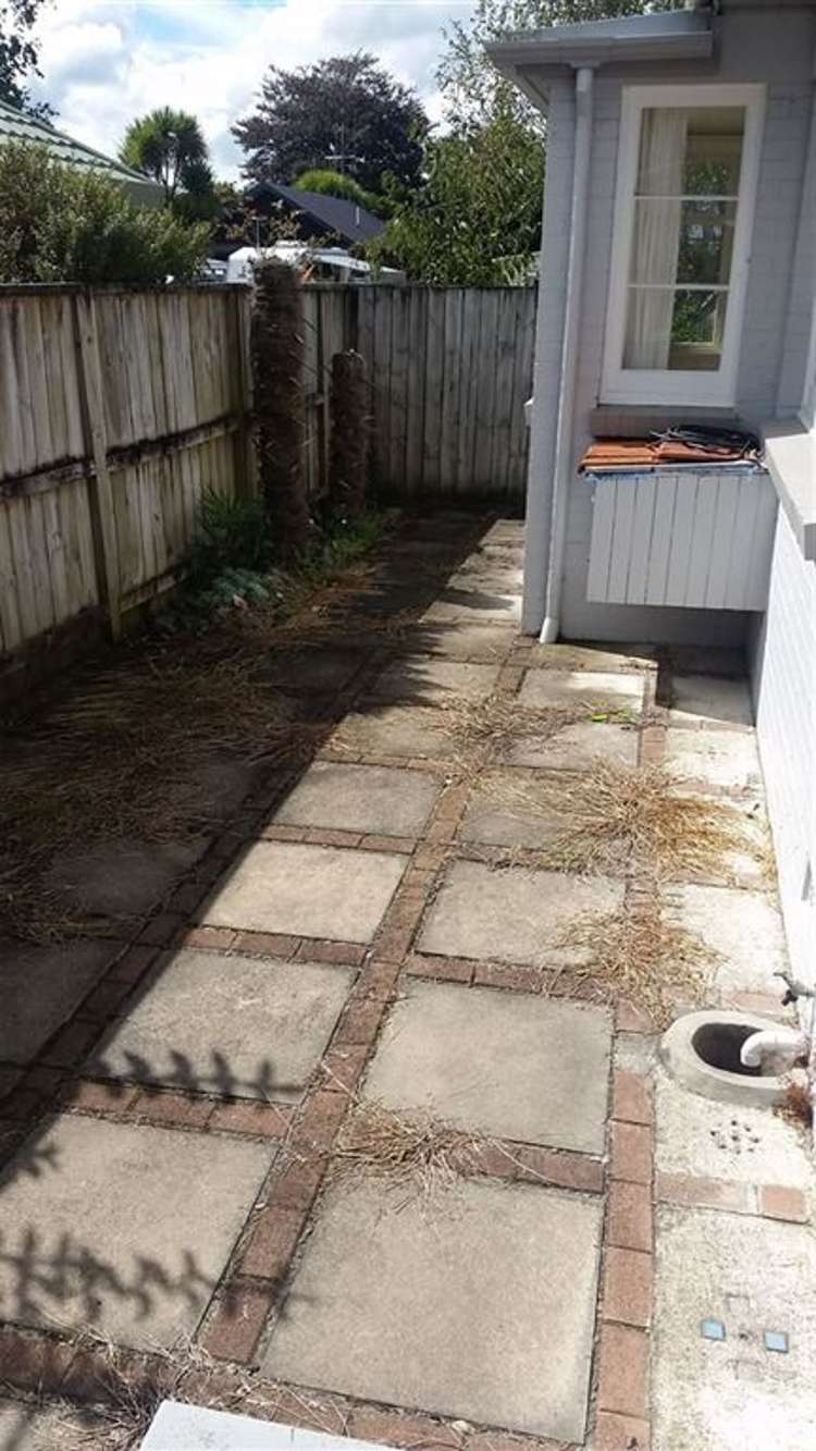 38 Grey Street Cambridge_20