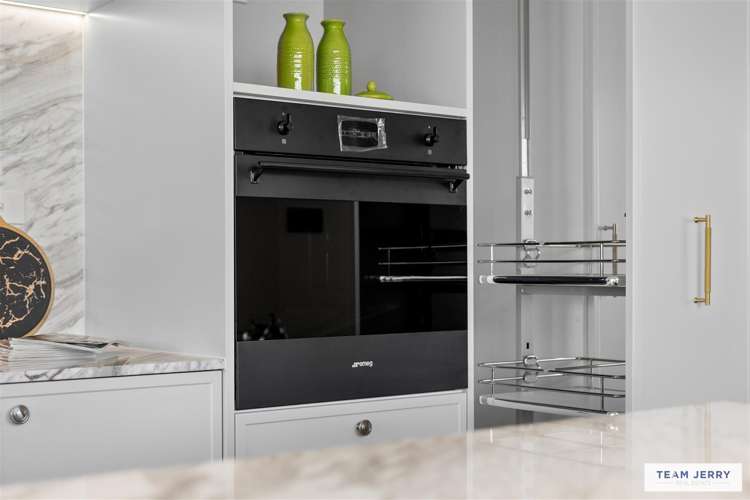 37 Maungakaraka Road Karaka_34