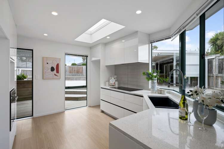 1 Jade Court Rosedale_3