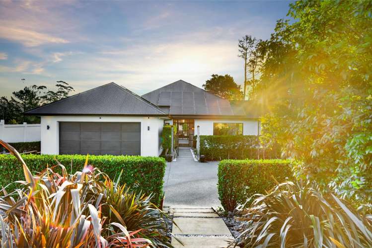 80 Station Road Kumeu_25