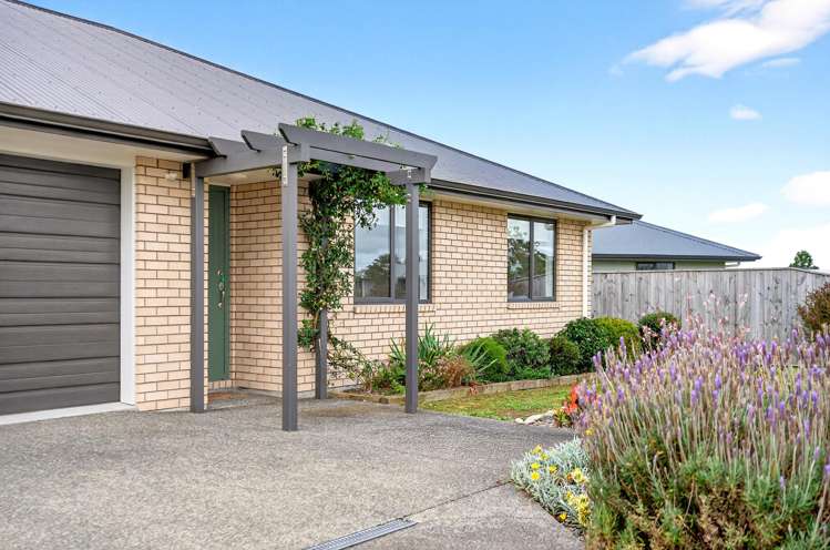 4 Stoneleigh Drive Masterton_16