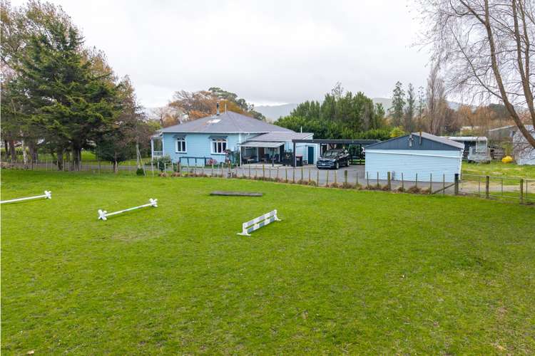 1 Vogel Street Woodville_36