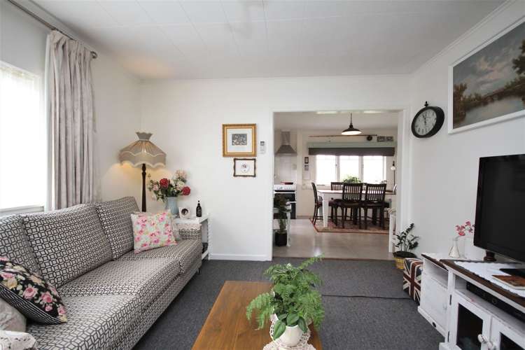 22 Clarke Street Waihi_6