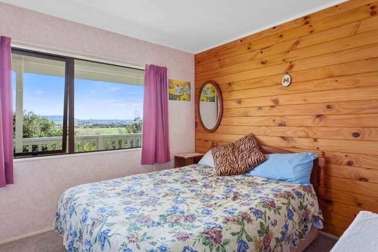 183a Gow Road Opotiki Coastal_15