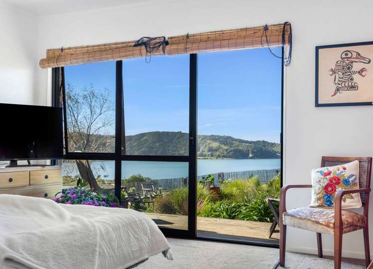33/71 Manganese Point Road Tamaterau_21