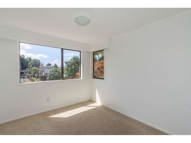 14 Virgo Place Glen Eden_10