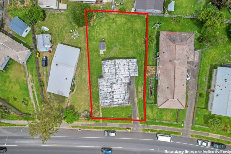 294 Mahia Road Manurewa_12