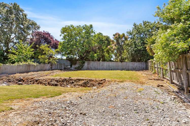 15 Rimu Street Highfield_23