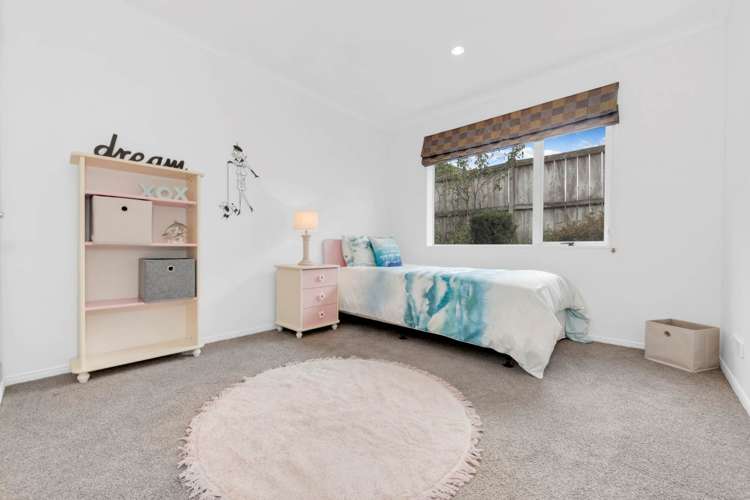 2 Harbourside Court Beachlands_22