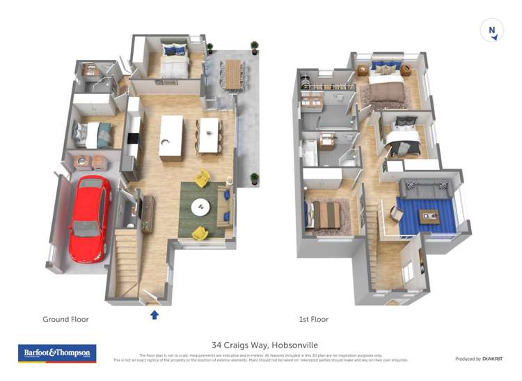 34 Craigs Way Hobsonville_16