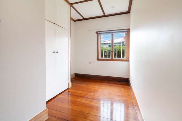 54 Beresford Street Bayswater_6
