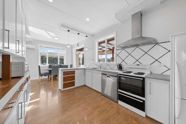 24 Cambridge Terrace Masterton_3