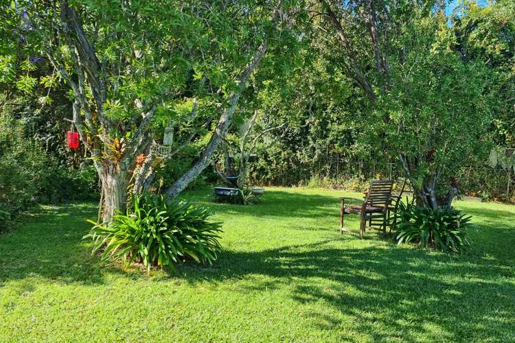 94 Aeroview Drive Beach Haven_22