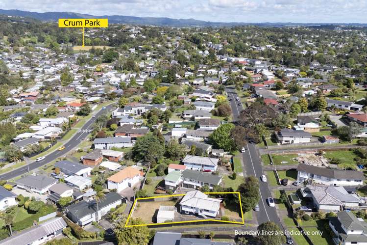 90 Lantana Road Green Bay_17