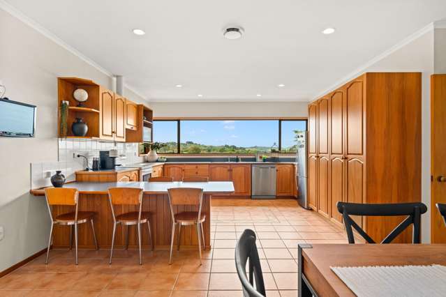 43 Tawa Street Masterton_1