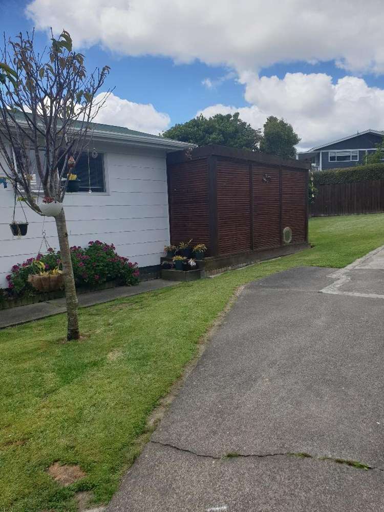 164 State Highway 10 Coopers Beach_12