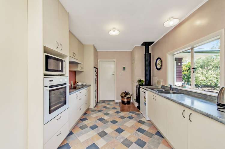 26 Woodside Road Oxford_5