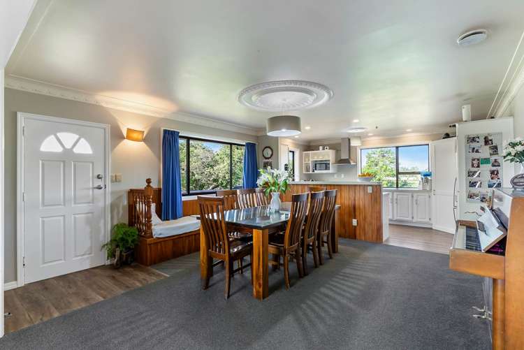 1781 Miranda Road Mangatangi_24