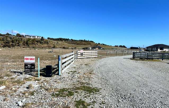 1/12 Keogans Road Hokitika_2