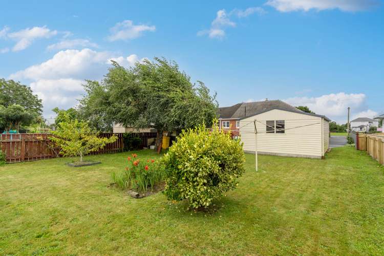 100 Church Street Masterton_14