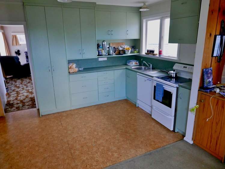 6 Keir Crescent Masterton_2