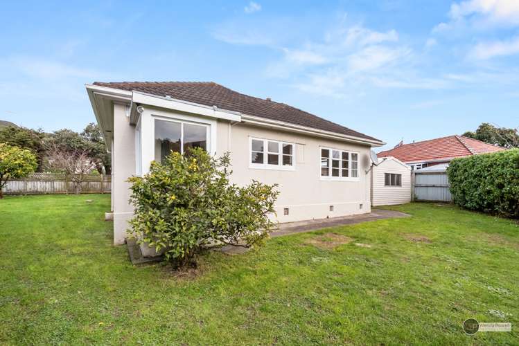 1 Riverside Drive Waiwhetu_15