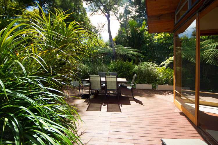 144 Konini Road Titirangi_13
