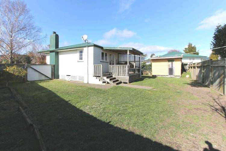 17a Wingrove Road Owhata_2