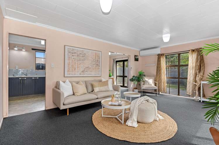 156 Fairway Drive Te Kamo_4