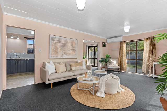 156 Fairway Drive Te Kamo_4