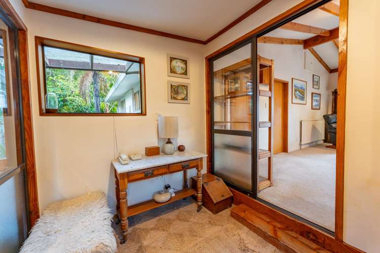20 and 20A Kalaugher Road Geraldine_32