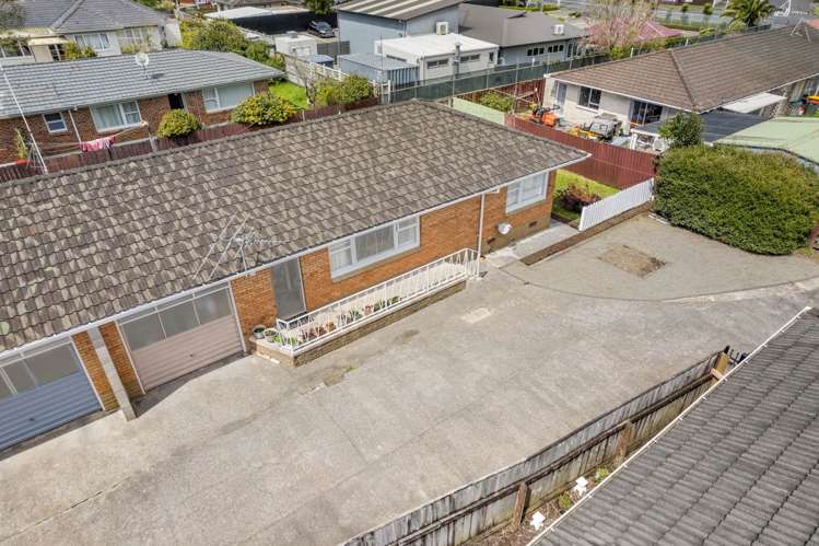 2/412a Great South Road Papatoetoe_21