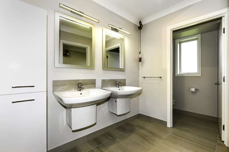 47 Landsborough Drive Darfield_14