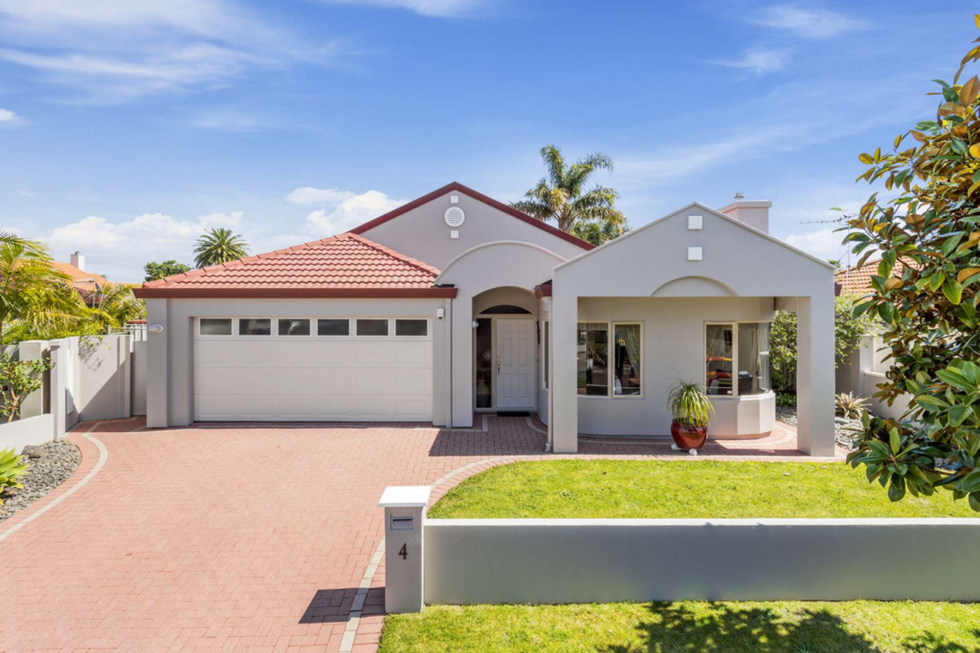 4 Cayman Key Papamoa_0