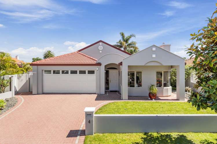 4 Cayman Key Papamoa_0