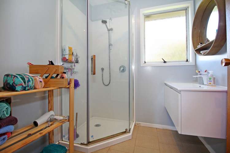 120 Hillcrest Road Papatoetoe_8