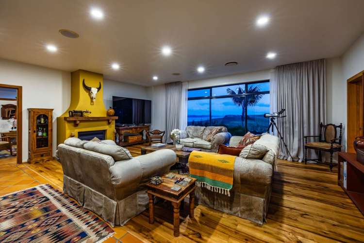 232 Wharau Road Kerikeri_17