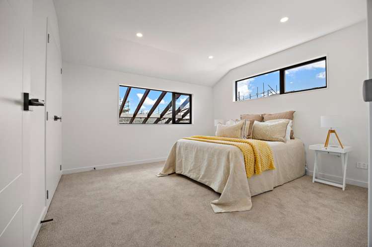 4 Dorset Down Drive Karaka_9