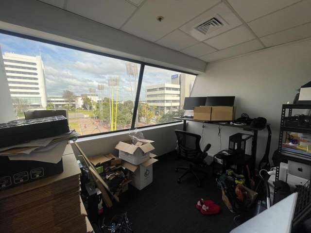 3 Osterley Way Manukau_4