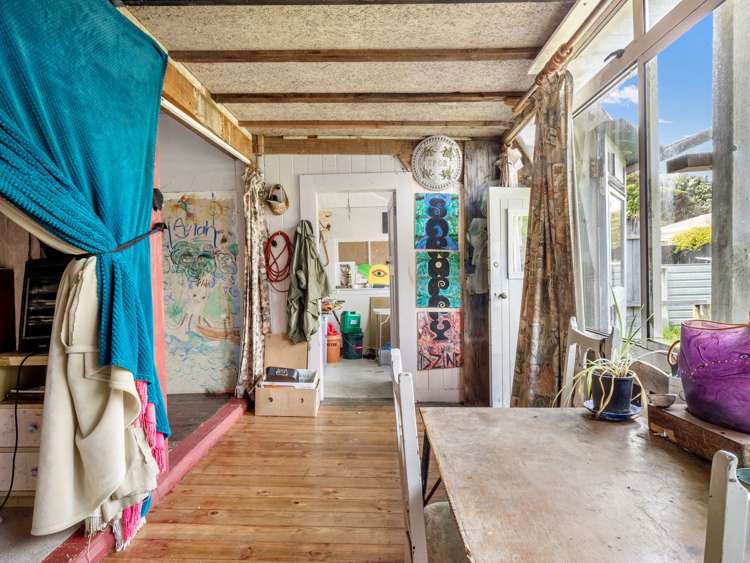 115 Cornfoot Street Castlecliff_7