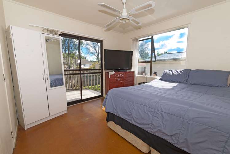 3 Glucina Place Glen Eden_7