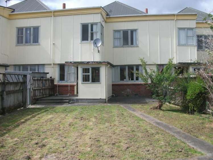 3/90 Oxford Terrace Epuni_6