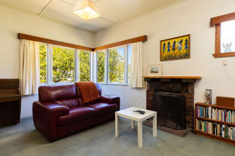 65 Broadway Picton_10