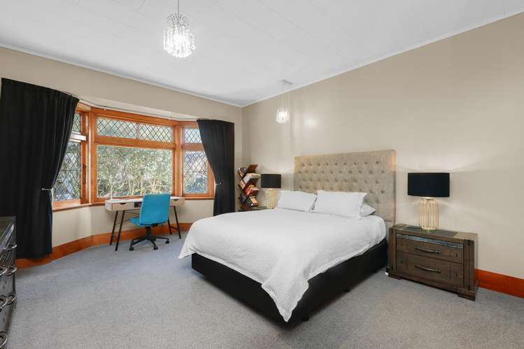 38 Lakings Road Springlands_27