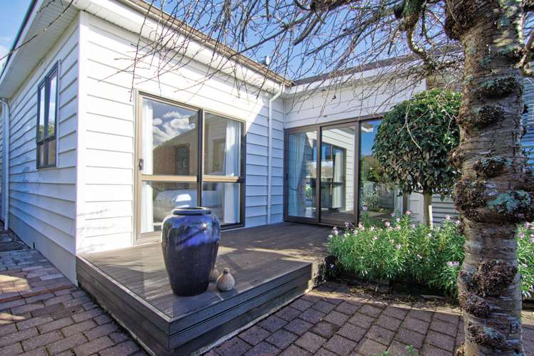 56 Cornwall Street Masterton_8