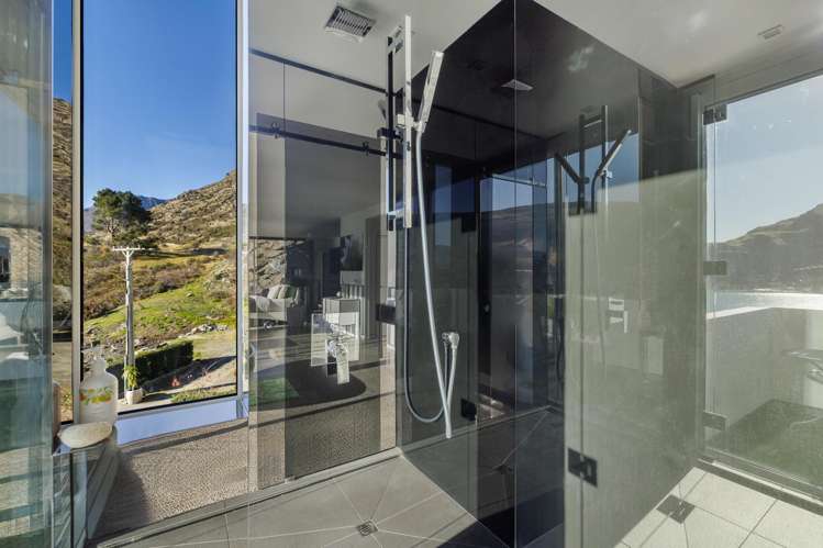 292 Peninsula Road Kawarau Falls_24